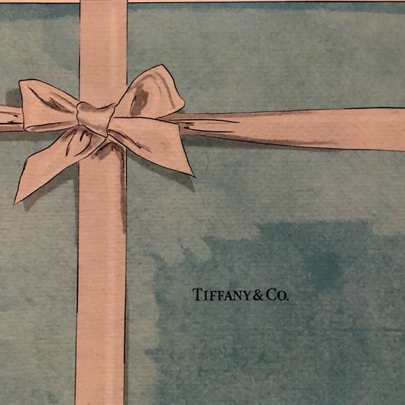 Meet your Posher, Jennifer - Picture 1 of 1